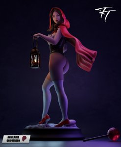 extracted_little_red_riding_hood_sexy.jpg