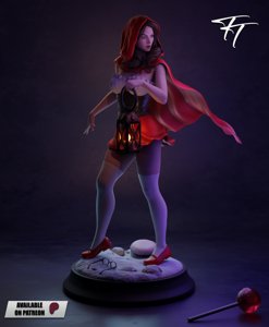 extracted_little_red_riding_hood_3.jpg
