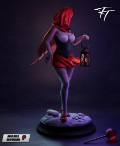 extracted_little_red_riding_hood_4.jpg