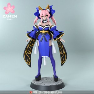extracted_Render1.png