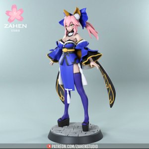 extracted_Render5.png
