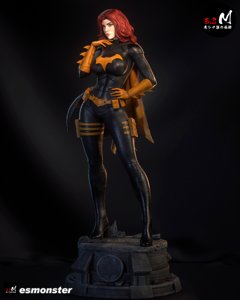 extracted_BatGirl_6.jpg