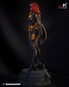 extracted_BatGirl_4.jpg