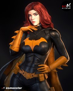 extracted_BatGirl_19.jpg