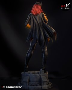 extracted_BatGirl_12.jpg