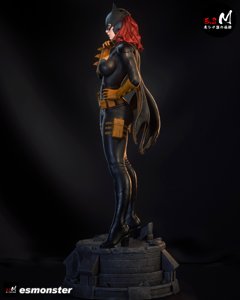 extracted_BatGirl_13.jpg
