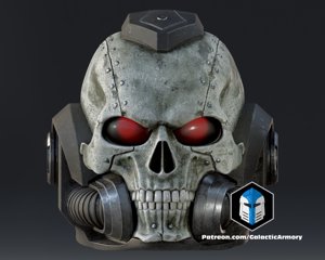 extracted_Chaplain Helmet.jpg