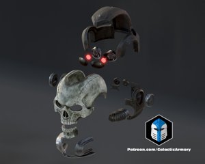 extracted_Chaplain Helmet - Exploded.jpg