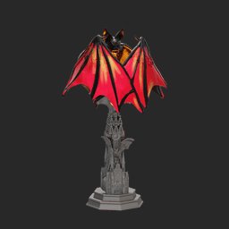 extracted_NikkoIndustries - Bat Lamp.png