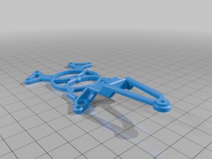 extracted_REMONTOIRE_ESCAPEMENT-12.png