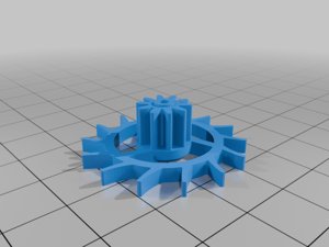 extracted_REMONTOIRE_ESCAPEMENT-16.png