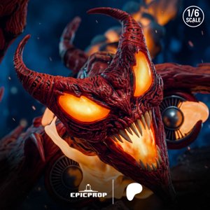 extracted_Red Goblin -  Epic Prop_4.webp
