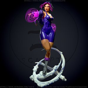 extracted_freefall-6.png