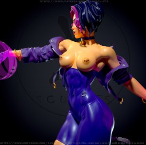 extracted_freefall-10.png