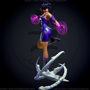 extracted_freefall-4.png
