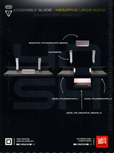 extracted_negative_logoBase_guide.png