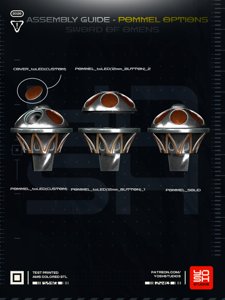 extracted_pommel_guide.png