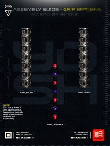 extracted_grip_guide.png