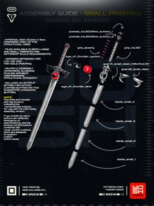 extracted_small_guide.png