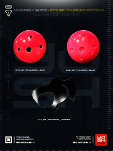 extracted_eye_of_thunder_guide.png