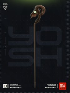 extracted_Staff-Skeletor-Movie-2026-03.jpg