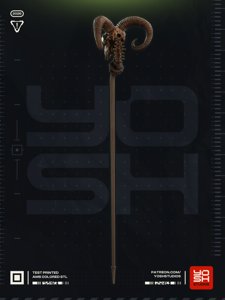 extracted_Staff-Skeletor-Movie-2026-04.jpg