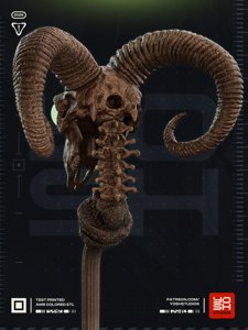 extracted_Staff-Skeletor-Movie-2026-09.jpg