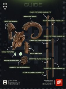 extracted_Staff-Skeletor-Movie-2026-11.jpg
