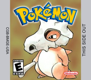 extracted_104.png