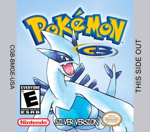 extracted_249.png