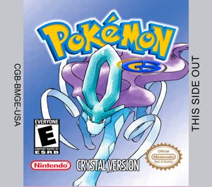 extracted_Cristal.png