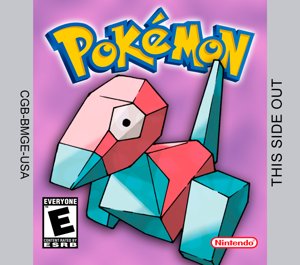 extracted_137.png