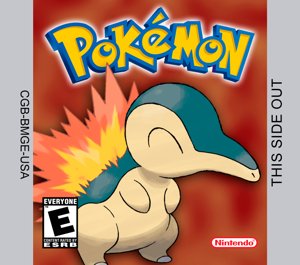 extracted_155.png