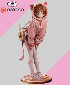 extracted_Anime Girls 2026 04 sakura-HO74.jpg