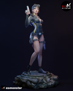 extracted_FAN_LaraCroft_BG_A008.jpg
