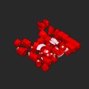 extracted_plate_1_small.png