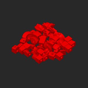 extracted_plate_2.png