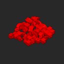 extracted_plate_2_small.png