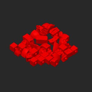 extracted_plate_3.png