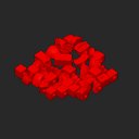 extracted_plate_3_small.png