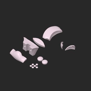 extracted_plate_4.png