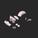 extracted_plate_4_small.png