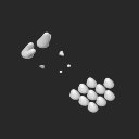 extracted_plate_5_small.png