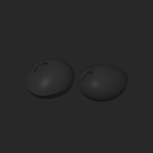 extracted_plate_6.png