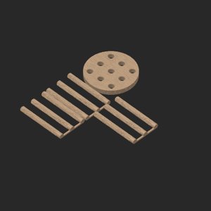extracted_plate_7.png