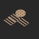 extracted_plate_7_small.png