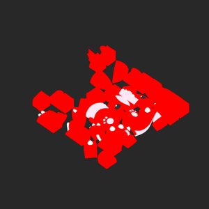 extracted_plate_no_light_1.png