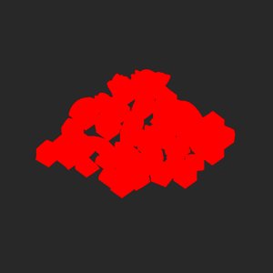 extracted_plate_no_light_2.png