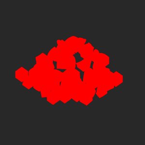 extracted_plate_no_light_3.png
