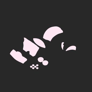 extracted_plate_no_light_4.png